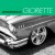 Buy Lemongrass - Gloriette (EP) Mp3 Download