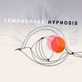 Buy Lemongrass - Hypnosis Mp3 Download