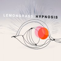 Purchase Lemongrass - Hypnosis