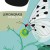 Buy Lemongrass - Papillon Mp3 Download