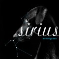 Buy Lemongrass - Sirius Mp3 Download