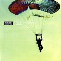 Purchase Lemongrass - Skydiver (Mixed) CD2