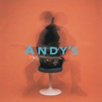 Purchase Masahiro Andoh - Andy's