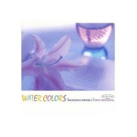Purchase Masahiro Andoh & Yuji Mikuriya - Water Colors