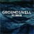 Buy Pete Cornelius - Groundswell Mp3 Download