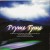 Buy Pryme Tyme - Pryme Tyme Mp3 Download
