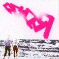 Buy Rovo - Pico! (EP) Mp3 Download