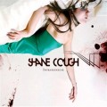 Buy Shane Cough - Intraveineuse Mp3 Download