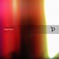 Buy Shane Morris - Ephemeral Live Mp3 Download