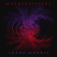 Purchase Shane Morris - Magnetosphere
