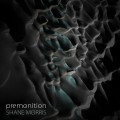 Buy Shane Morris - Premonition Mp3 Download