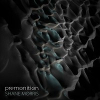 Purchase Shane Morris - Premonition