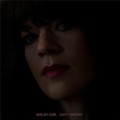 Buy Shelby Earl - Swift Arrows Mp3 Download