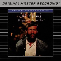 Purchase Taj Mahal - Happy Just To Be Like I Am (Vinyl)