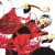 Buy Takeshi Hirai - Jetism Mp3 Download