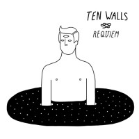 Purchase Ten Walls - Requiem (EP)