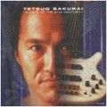 Buy Tetsuo Sakurai - A Gate To The 21 Century Mp3 Download