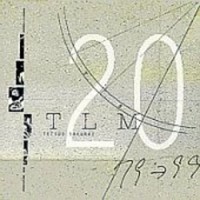 Purchase Tetsuo Sakurai - Live Memories In 20 Years Tlm2