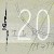 Buy Tetsuo Sakurai - Live Memories In 20 Years Tlm2 Mp3 Download