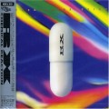 Buy Rx - Chemical Reaction Mp3 Download
