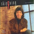 Buy Skip Ewing - Naturally Mp3 Download