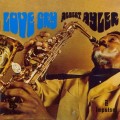 Buy Albert Ayler - Love Cry (Vinyl) Mp3 Download