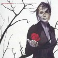 Buy Anna Oxa - L'eterno Movimento Mp3 Download