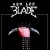Purchase Ash Lee Blade- Suck The Blade MP3