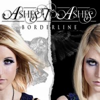 Purchase Ashes To Ashes - Borderline