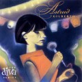 Buy Astrud Gilberto - The Diva Series Mp3 Download