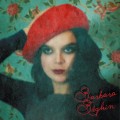 Buy Barbara Béghin - Barbara Béghin Mp3 Download