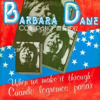 Purchase Barbara Dane - When We Make It Trough (Vinyl)