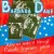 Buy Barbara Dane - When We Make It Trough (Vinyl) Mp3 Download