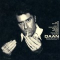 Buy daan - Manhay Mp3 Download