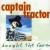 Buy Captain Tractor - Bought The Farm Mp3 Download