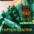 Buy Captain Tractor - East Of Edson Mp3 Download