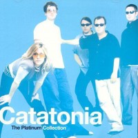 Purchase Catatonia - The Platinum Collection