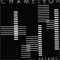 Buy Chameleon - Balance (EP) (Vinyl) Mp3 Download