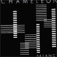 Purchase Chameleon - Balance (EP) (Vinyl)