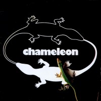 Purchase Chameleon - Chameleon (Vinyl)