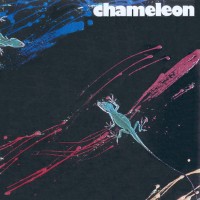Purchase Chameleon - Techno-Color (Vinyl)