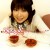 Buy Minori Chihara - Heroine Mp3 Download