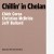 Buy Chick Corea - Five Trios: Chillin' In Chelan CD3 Mp3 Download