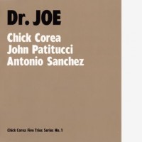 Purchase Chick Corea - Five Trios: Dr. Joe CD1