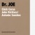 Purchase Chick Corea- Five Trios: Dr. Joe CD1 MP3