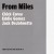 Buy Chick Corea - Five Trios: From Miles CD2 Mp3 Download