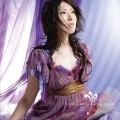Buy Chihara Minori - Sing All Love Mp3 Download