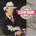 Buy Clinton Gregory - Freeborn Man Mp3 Download