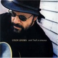 Buy Colin Linden - Easin' Back To Tennessee Mp3 Download