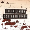 Buy Colin Linden - Southern Jumbo Mp3 Download